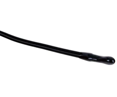 IBP Infraraudonųjų spindulių šildytuvo temperatūros jutiklis G80430/G80431 (1)