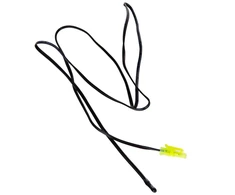 IBP Infraraudonųjų spindulių šildytuvo temperatūros jutiklis G80430/G80431 (1)