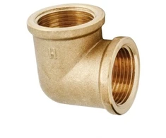 IBP ŽALVARINĖ ATVAMZDŽIO DALIS 5/4'' 6 // ŁM.K.6.32