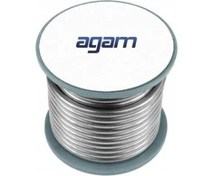 IBP Minkštas lydmetalis 3,0 mm 100 g
