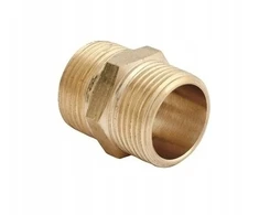IBP NYPEL 5/4' ŽALVARINIS H./ ŁM.N.32