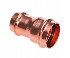 IBP PRESAS VANDENS MOFAS RAUDONAS 22X18 10/150