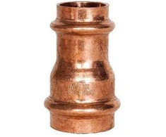 IBP PRESAS VANDENS MOFAS RAUDONAS 22X18 10/150