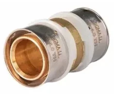 IBP Presuojama mova - 50x50 Sigma Li Premium