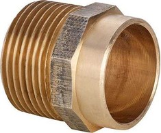IBP IBP BRAZ NYPEL GZ 28X3/4 /100/