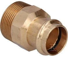IBP SPAUDIMO VANDENS ĮPLOTAS GZ 28X11/4 5/50