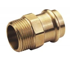 IBP SPAUDIMO VANDENS ĮPLOTAS GZ 28X11/4 5/50