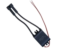 IBP Uždegimo ritė infraraudonųjų spindulių šildytuvui G80430/G80431 (1)