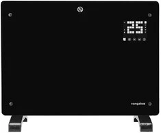 IBP Infraraudonųjų spindulių šildytuvo G80430/G80431 ekranas (1)