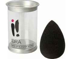 Ibra Makeup Maišytuvas Sponge