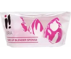 Ibra Maišytuvas Sponge