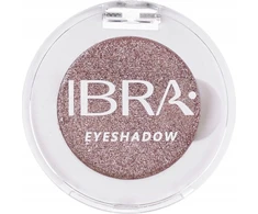 Ibra Basic Choice rudasis cukrus, 1,3 g