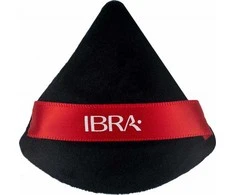 Ibra pudra