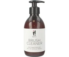 Ibra Cleaner, 300 ml