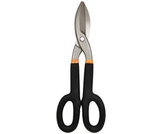 Okko Ice SCARP SCISSORS VG073