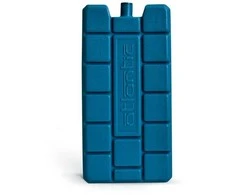 Šaldomasis įdėklas Atlantic OB24 400g