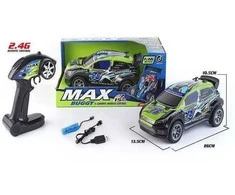 Icom Auto na radio 26cm USB AH058794 93654