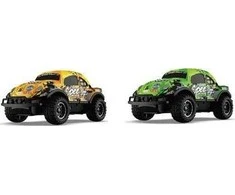 Icom Automobilio radijo miksas