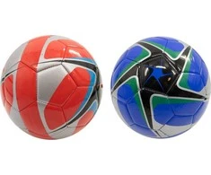 Icom FUTBOLIS