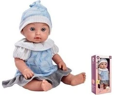 Icom Rubber Baby 30cm su kostiumu 7190678 78083