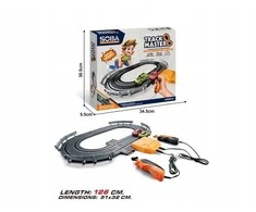 Icom Tor automobilinis 126cm 7182679 79081