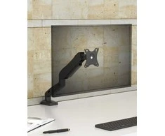 ICY BOX IB-MS203-T monitoriaus laikiklis 1 monitoriui