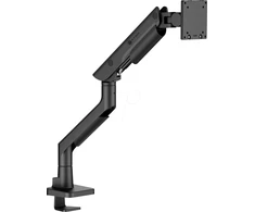 Laikiklis RaidSonic ICY BOX IB-MS701-T Monitorius stand
