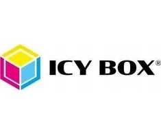 „RaidSonic ICY BOX IB-2924MSCL-C31 Clone Docking M.2“