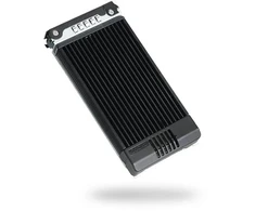 Icy Box Storage Drive Enclosure Ssd
