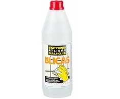Asepas Icy Box UNIVERSALUS VALIKLIS BLICAS 0,5L