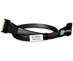 Icy Dock ICY Dock Kable MCIO 8i SFF-TA-1016 to MCIO 8i SFF-TA-1016