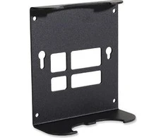 Kompiuterio laikiklis ID11 GmbH 2X35W (ID11- 100171)