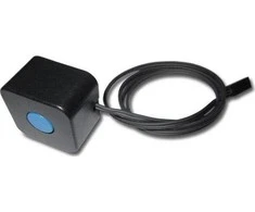 ID11 GmbH Jungiklis TERA PC- mini + Nettop 3030