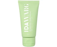 Ida Warg Hydrating Hand Kreminis drėkinamasis rankų kremas, 50 ml