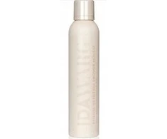 Ida Warg Beauty Ida Warg Intense Nutrition Shower Mousse dušo putos, 200 ml