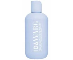 Ida Warg Pro Growth plaukų kaukė, 250 ml