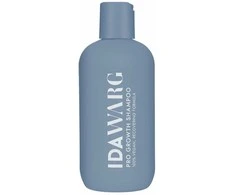 Ida Warg Pro Growth plaukų kaukė, 250 ml