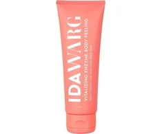 Ida Warg Vitalizing Enzyme Body Peel atgaivinantis kūno šveitiklis, 125 ml