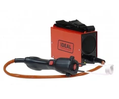 Ideal Indukcinis šildytuvas INDUCTOR 1.5 230V 1,5 kW