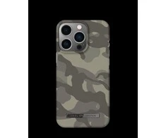 Ideal Of Sweden IDEALUS ŠVEDIJA IFCAW21-I2161P-359 IPHONE 13 PRO DĖKLAS MATINĖ KAMO