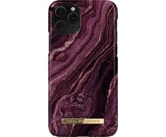 Dėklas Plum IDEALUS ŠVEDIJA IFCAW20-1958-232 IPHONE 11 PRO AUKSINĖ SLYVA