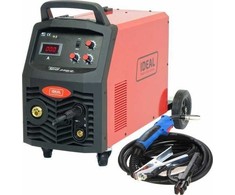 Idealus PÃÅTECNOMIG 250/2 PRO SUVIRINIMO AUTOMATIKAS