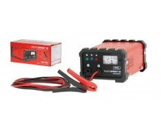 Ideal Automatinis įtampos lygintuvas INVER SPRINT 10A 12V
