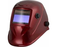 Idealus AUTOMATINIS SKIRTAS APS-510G Raudonas