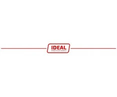 Ideal PRAKTIK TIG 200 AC/DC LED inverterinis suvirinimo aparatas