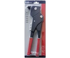 Haushalt Rankinis kniediklis „Ideal Standard“, 290 mm, sukamoji galvutė