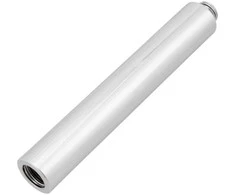 Ideal Standard Ideal Standard vandens tiekimo vamzdžio prailginimas 15 cm - A860873AA