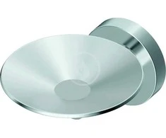 Ideal Standard muilinė A9129AA - A9129AA