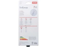 Tatay Verona 153311203 Dušo galvutė