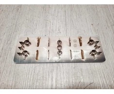 Ideal Standard SIFONAS YPAČ PLOKŠČIAS NAUJAS